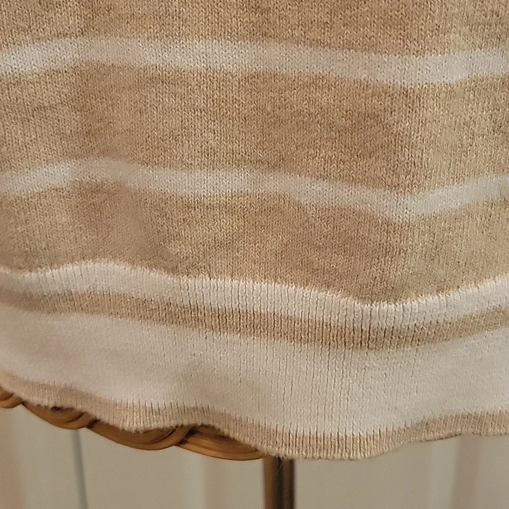 J. Crew Sweater